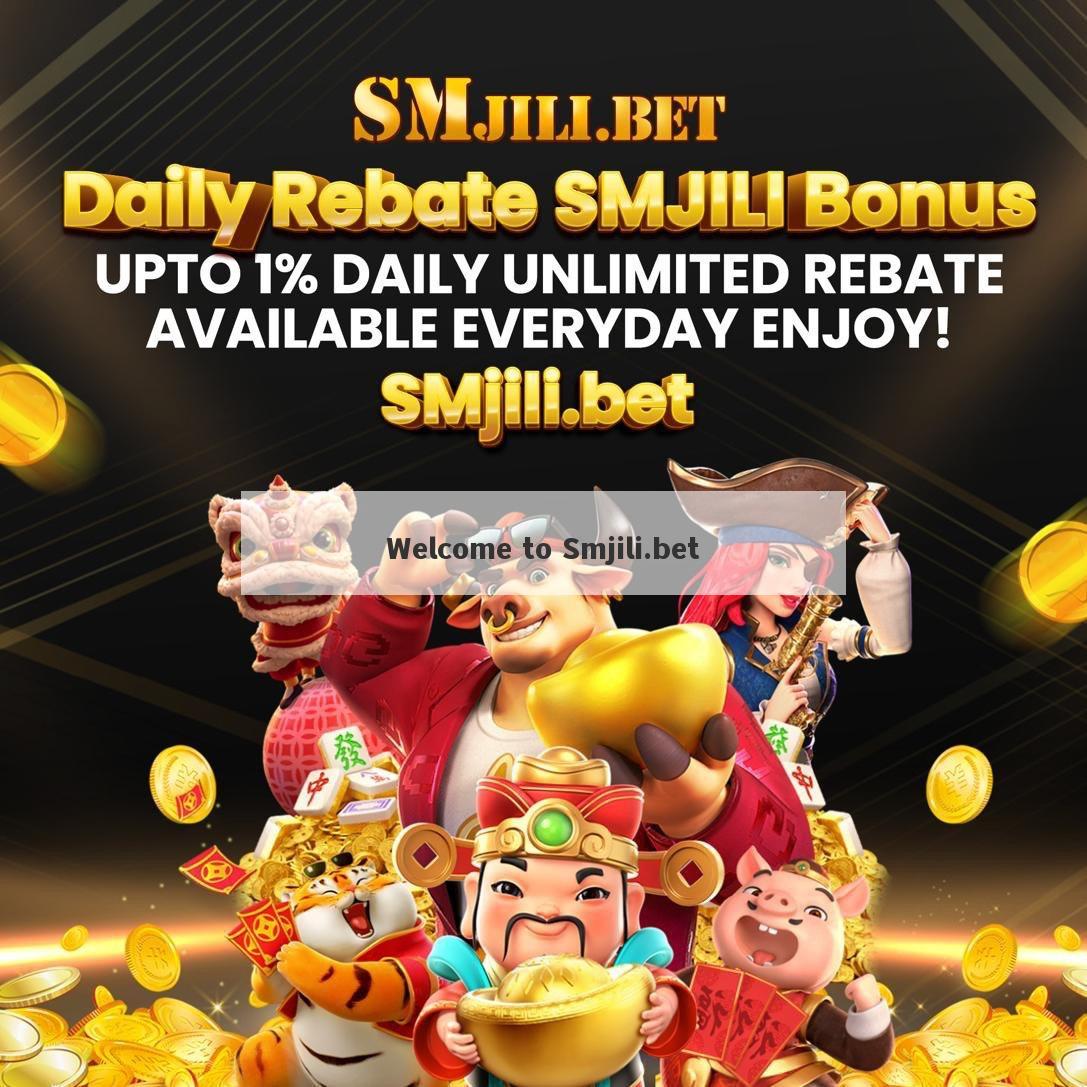 candycrushsodasagadownloadforandroid| Shell-W (02423.HK) spent US$2 million to repurchase 354,000 shares on May 6
